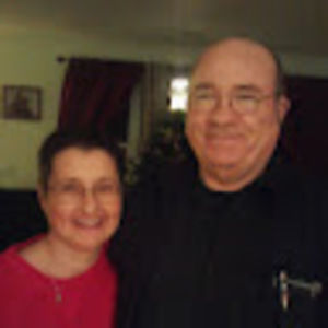 Meet your Posher, Joan